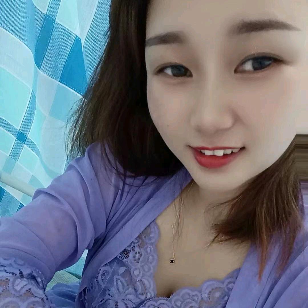 @💞ღ᭄傻ঞ姑娘ღ᭄