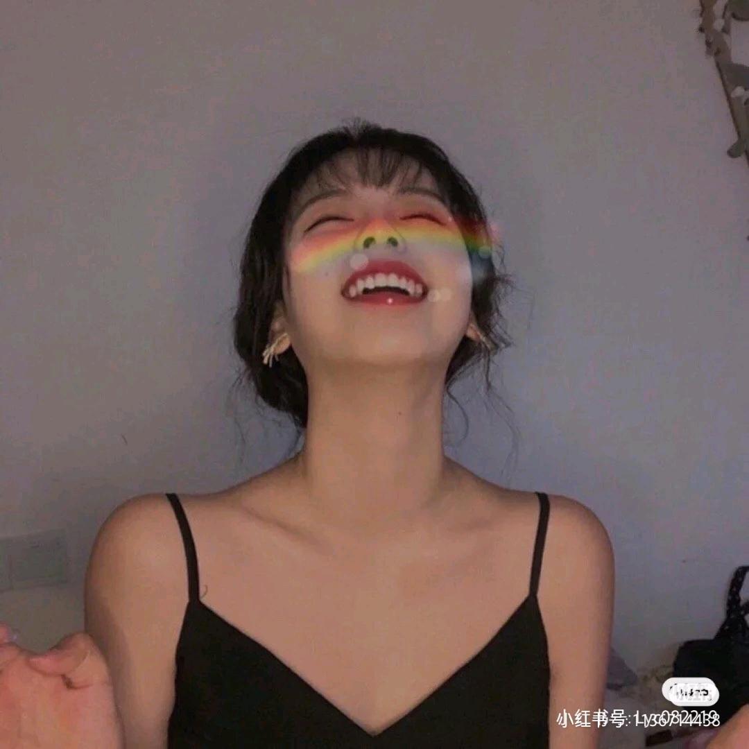 美味的肉夹馍🌮