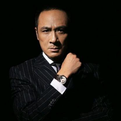 左右