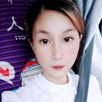 卡车楚楚