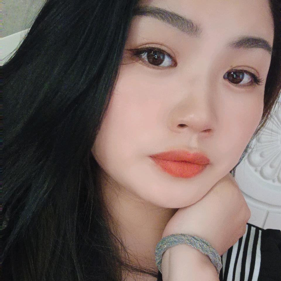 cy