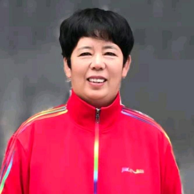 花花姐