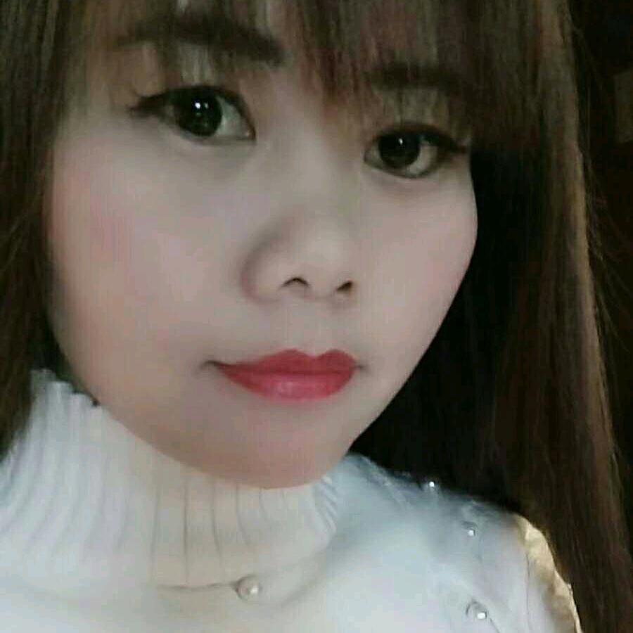 洪丽