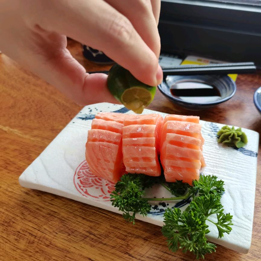 重掌权柄的傅沉渊头像