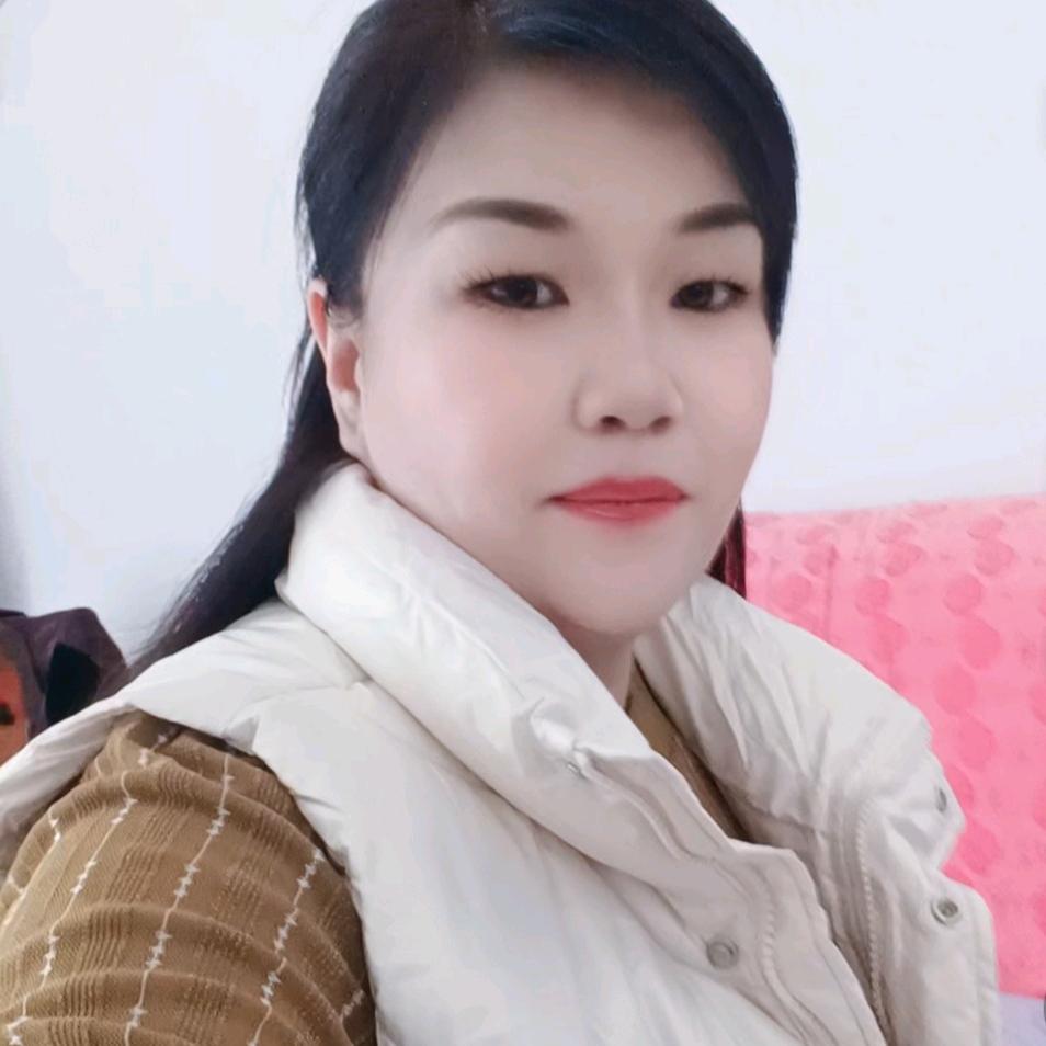 用户2199315088934