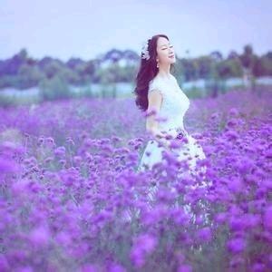 花🌸