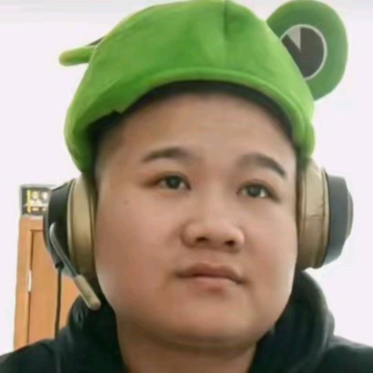 老母猪