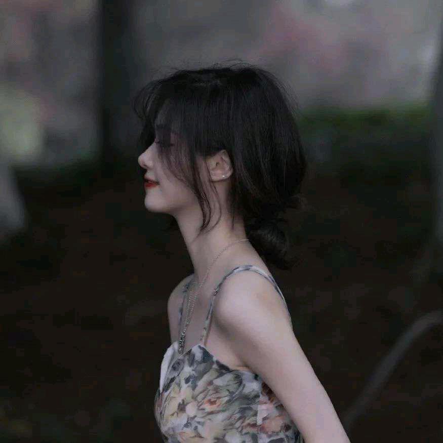 溪桁📔