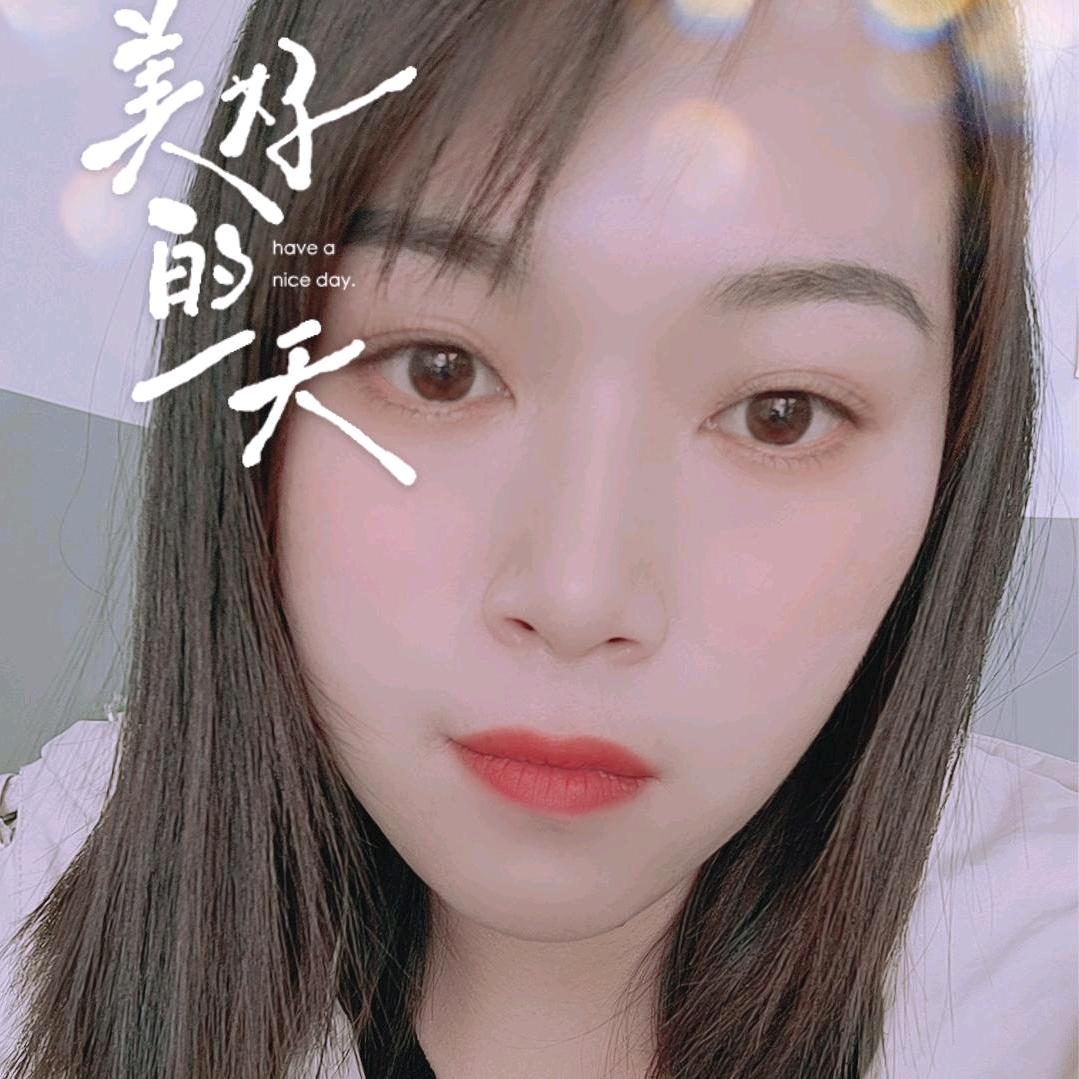 随敏