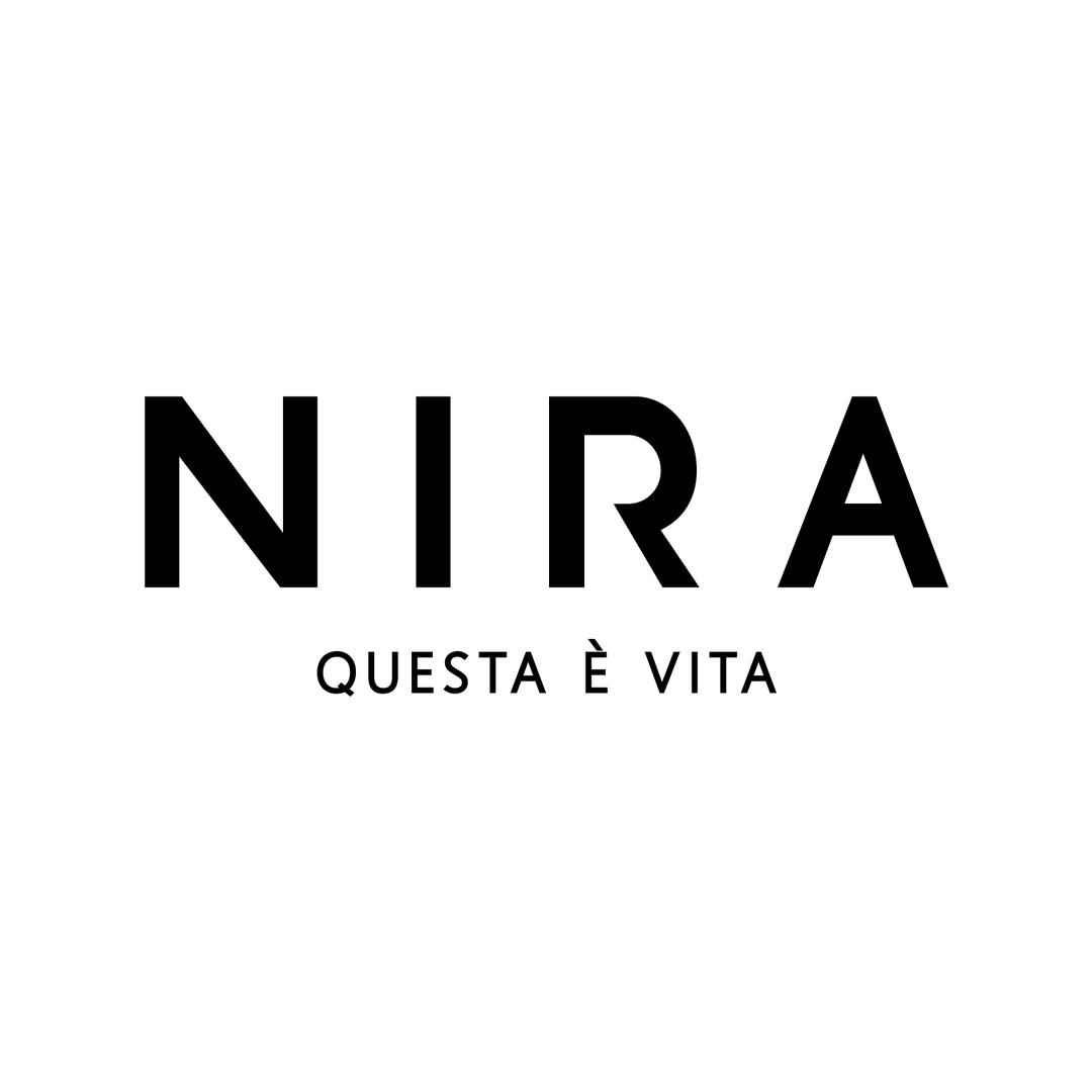NIRA