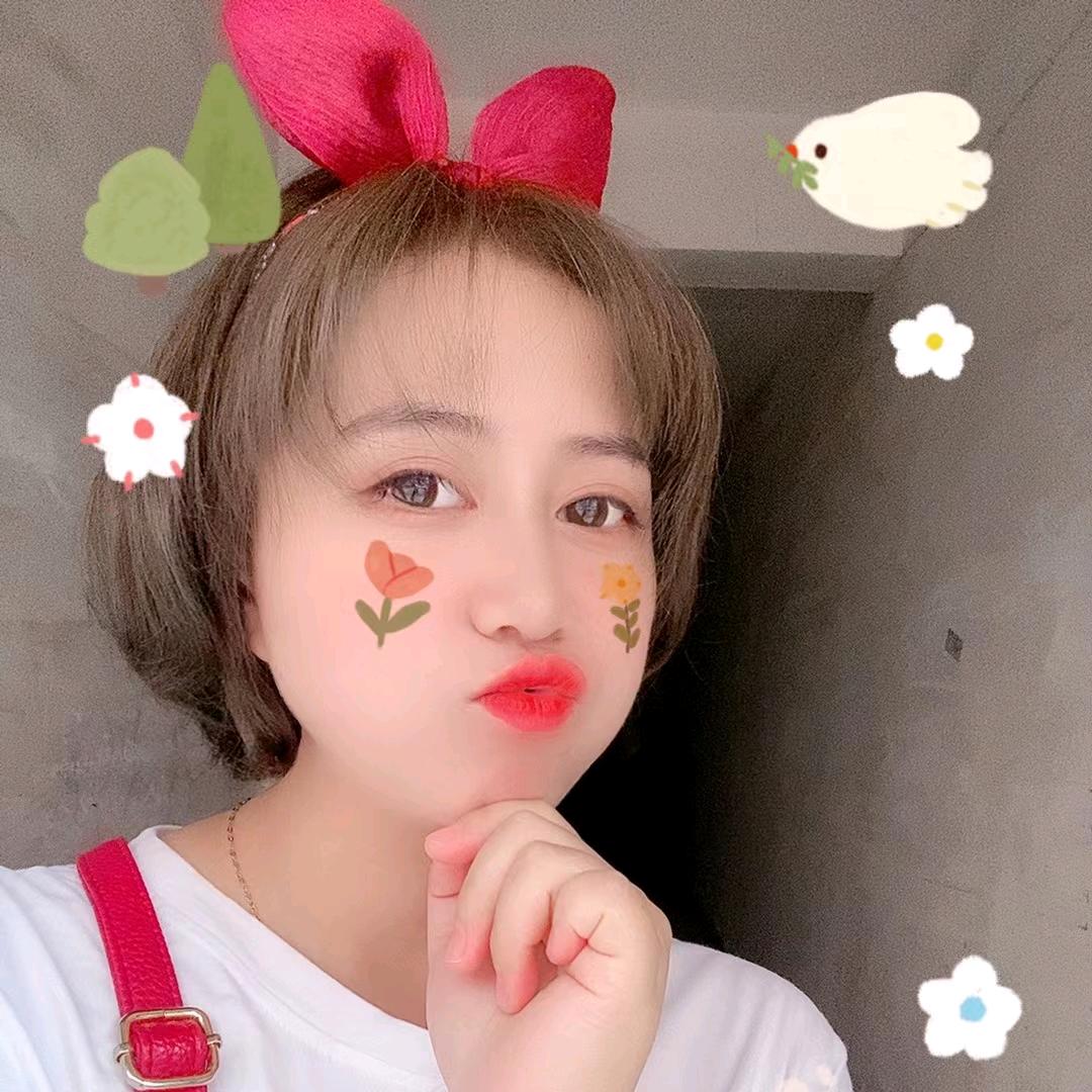 阿韩小吃货
