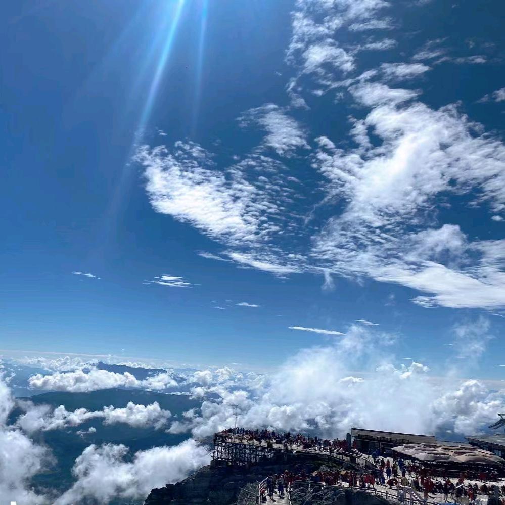 小阿戴