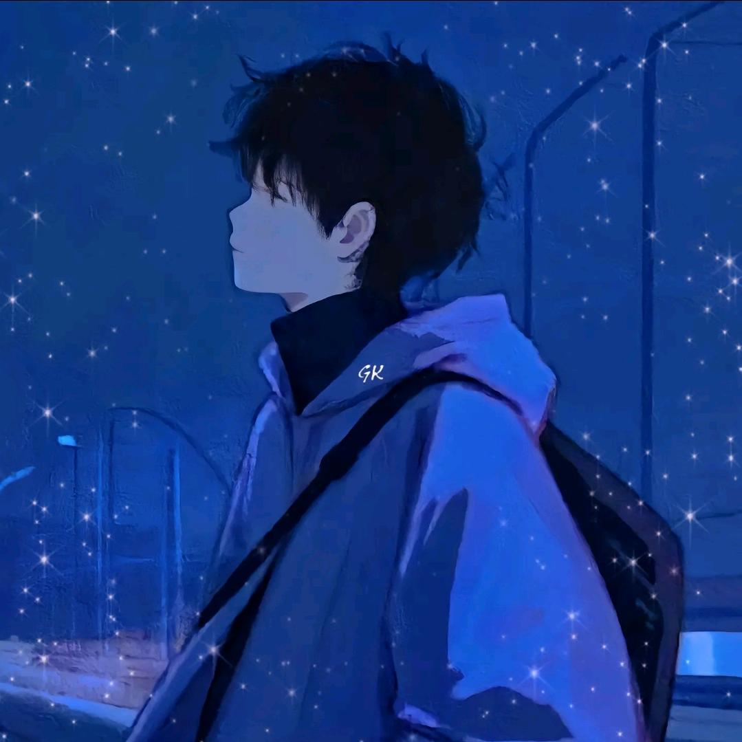 小葱 •᷄ࡇ•᷅