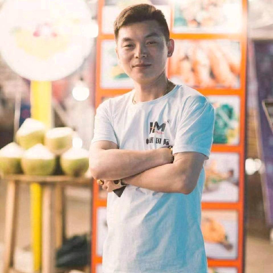 飞飞爱记录生活