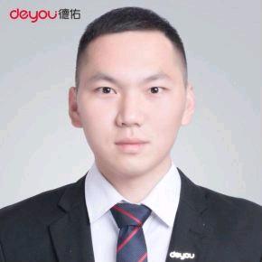 滨海置业刘文平