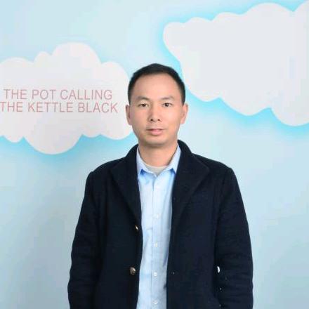 永远有多远