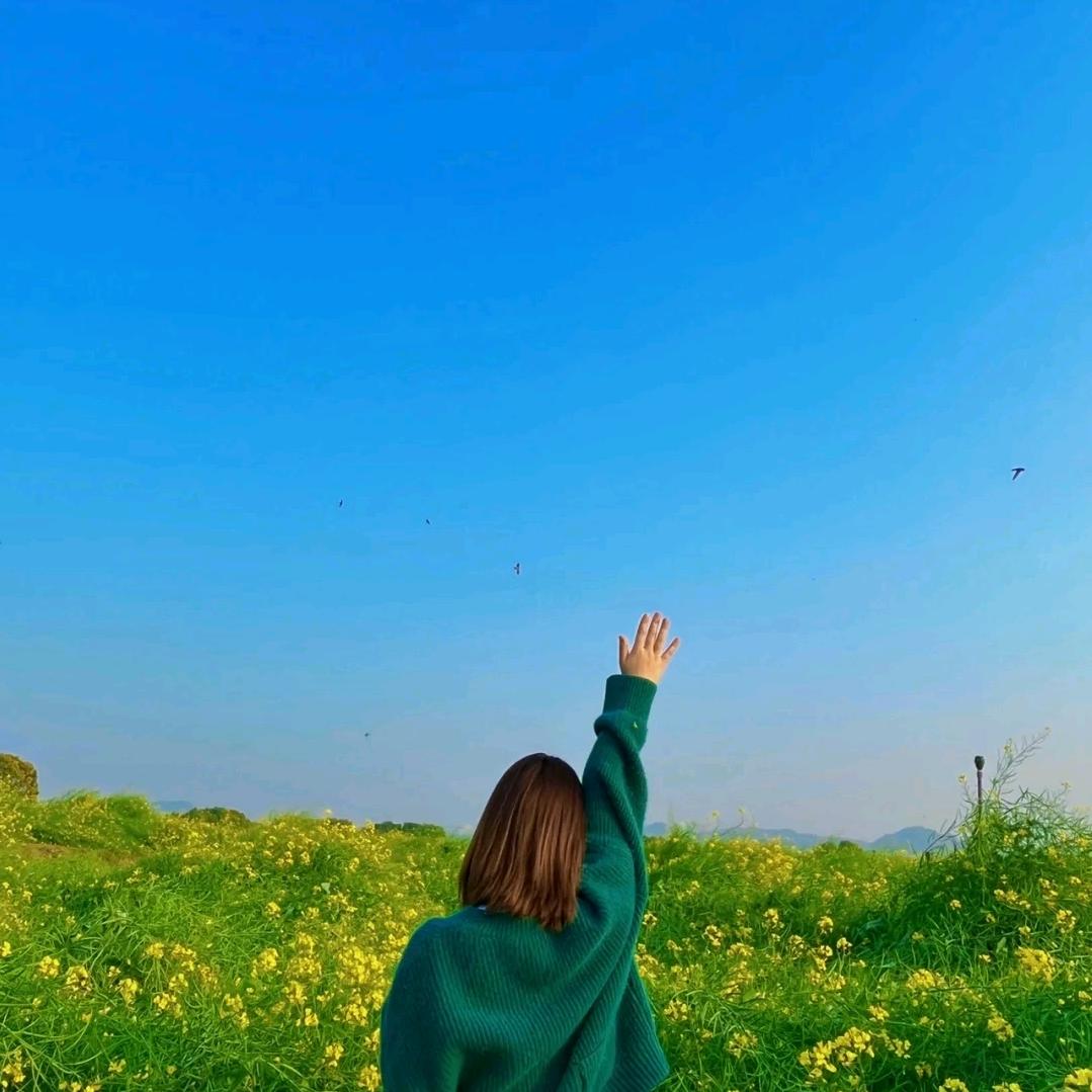 🧢ᵂ·婷ᩚ 🫧ོ