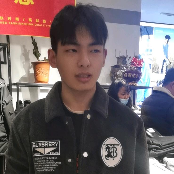 幸福一家人！: