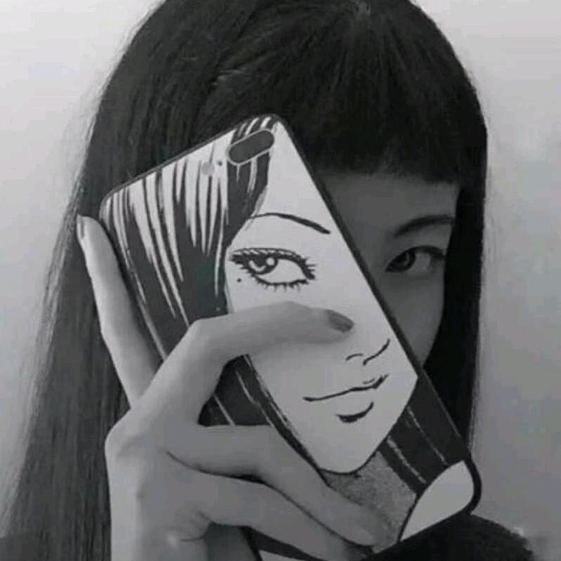 @简单