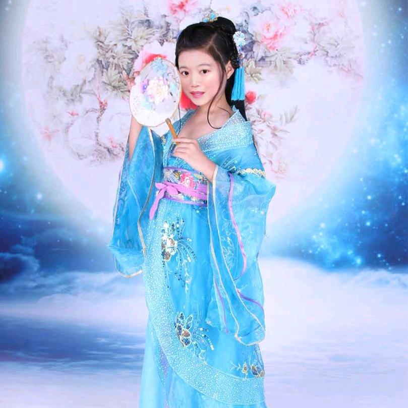 🌹开心❤⭐梦想☔❤️🔥