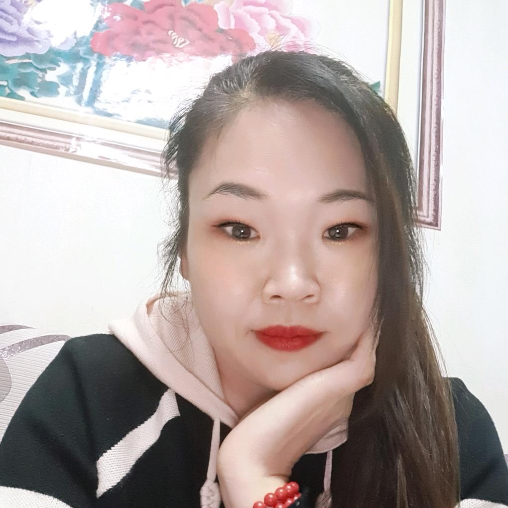娟子