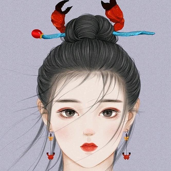 四💋七