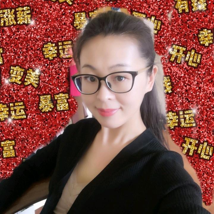苏 玮