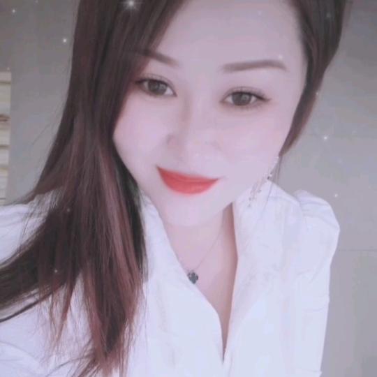幸运青儿