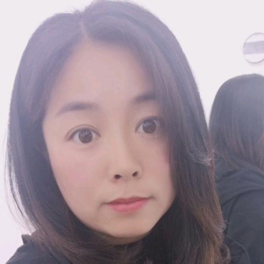 小叶
