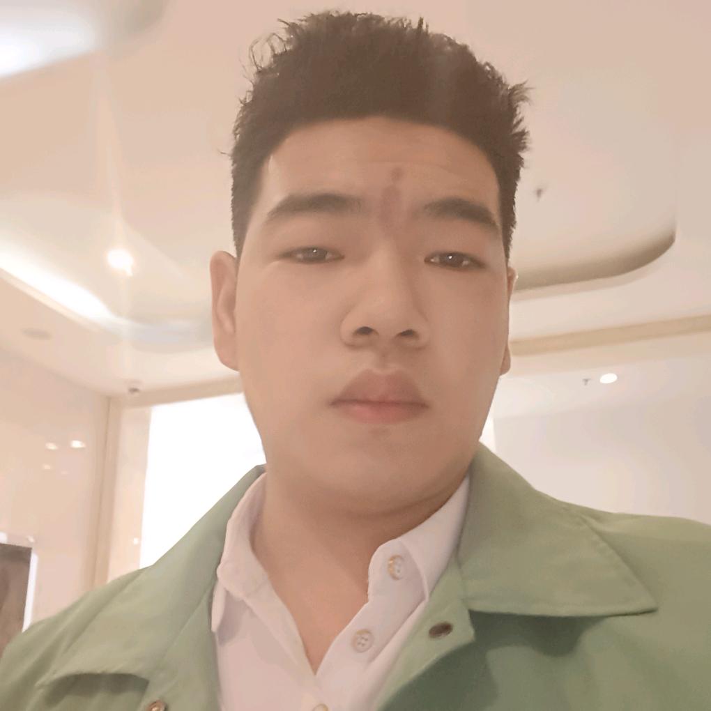 想我的人，头像