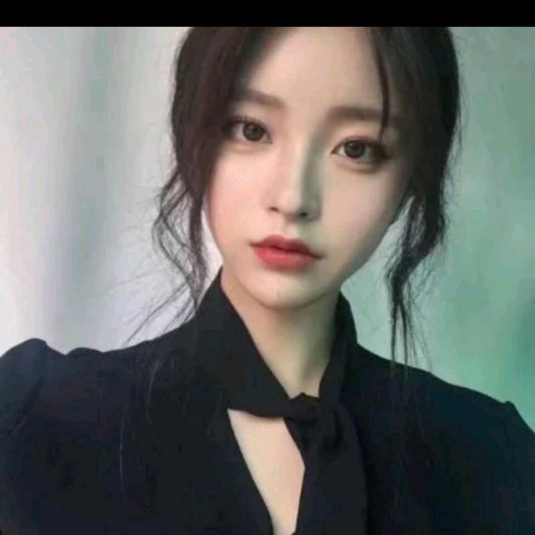 七七曲