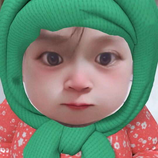 天上掉下的游戏