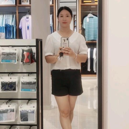 心善为贵、吃亏是福