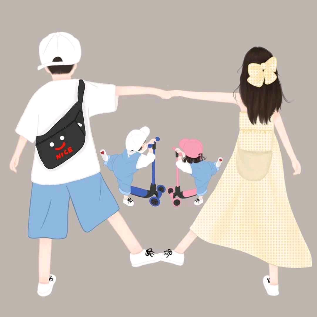 ༊ღ᭄傻ꦿ꯭丫头꧔ꦿ᭄💞