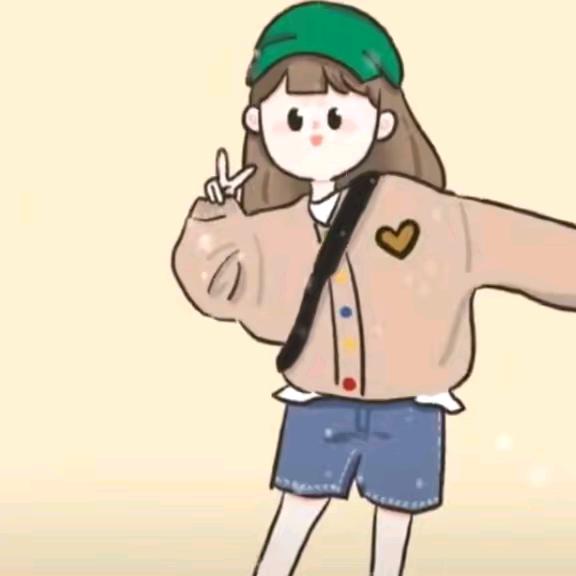 过好每一天 🔱🔱