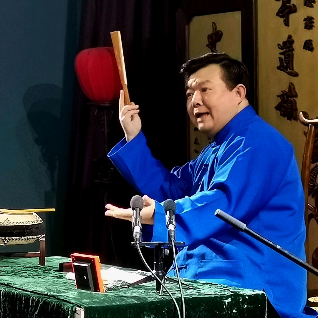 唐柯