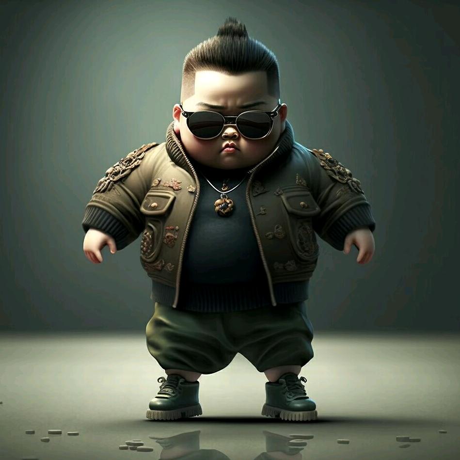 绍兴双箭纺织科技-范