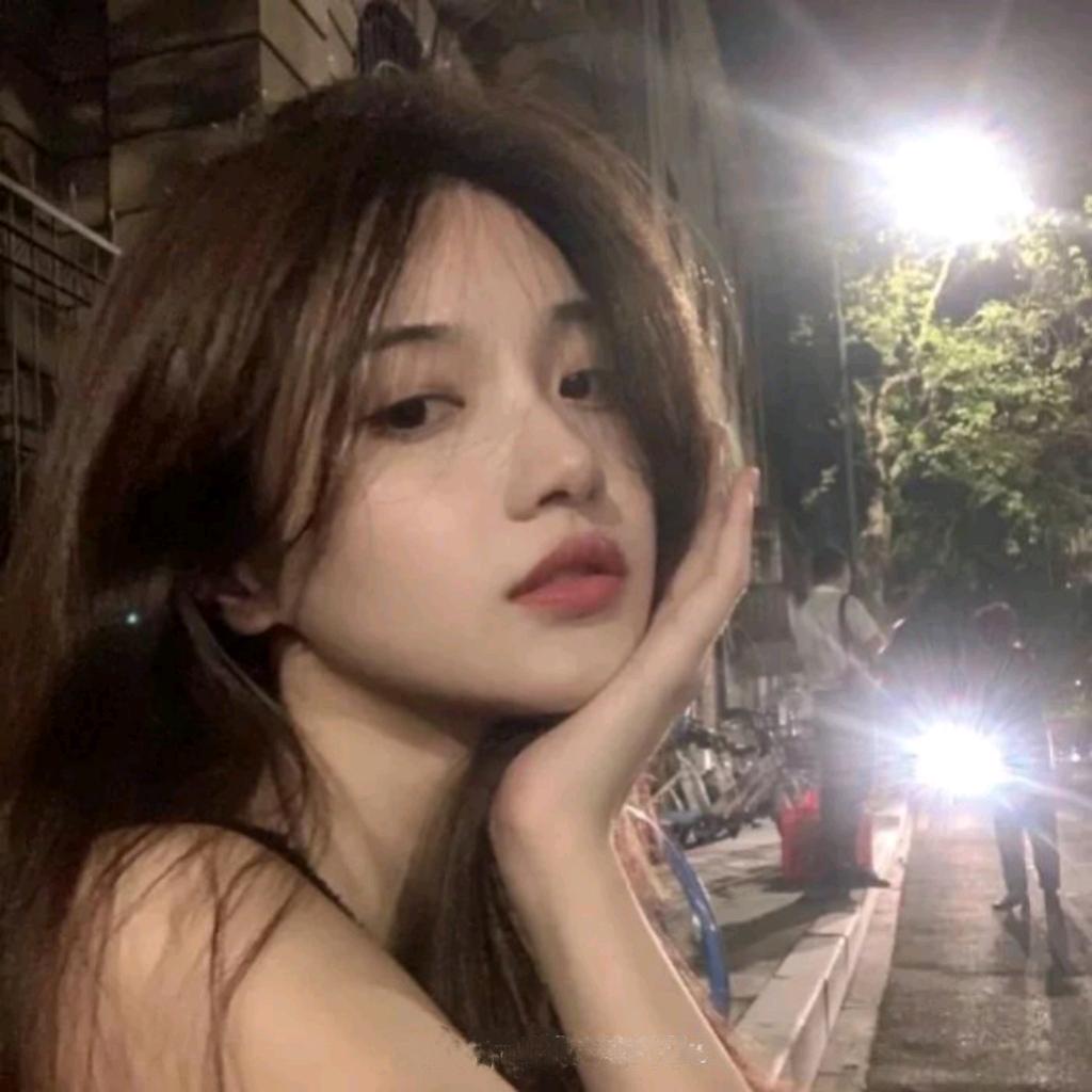不吃葱花香菜