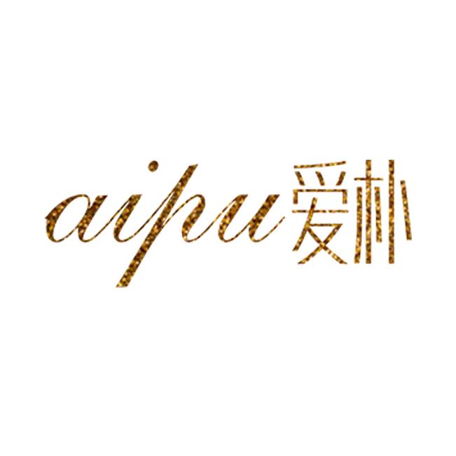 爱朴官方旗舰店