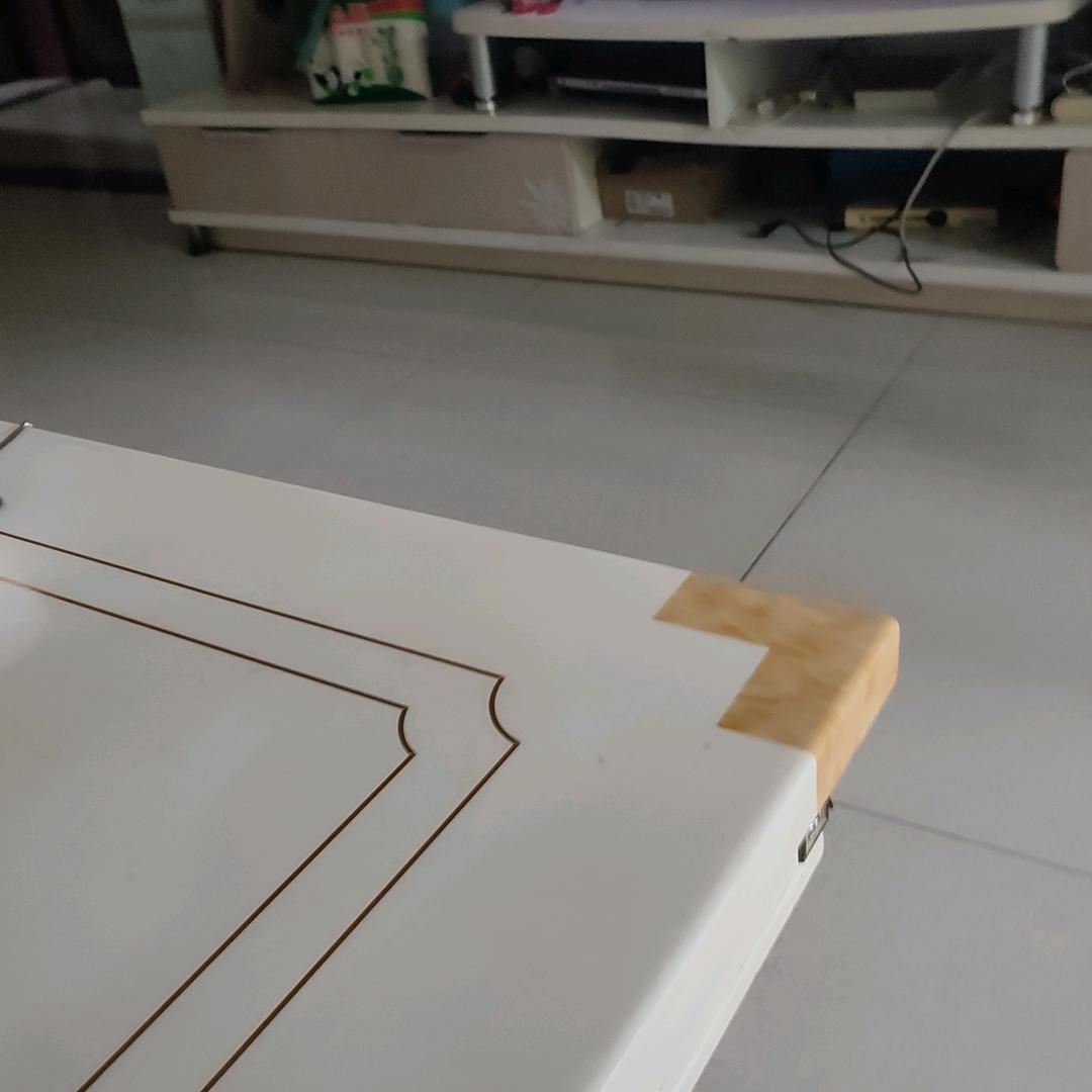 用户941832419749