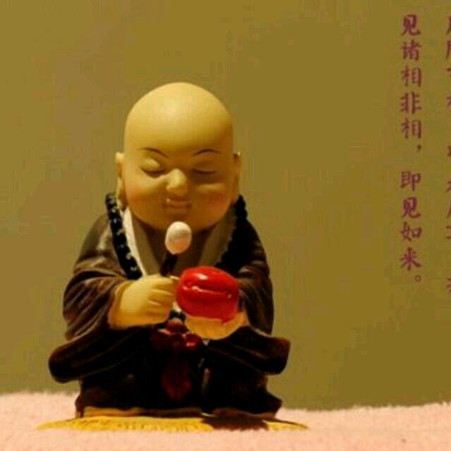 一起走过