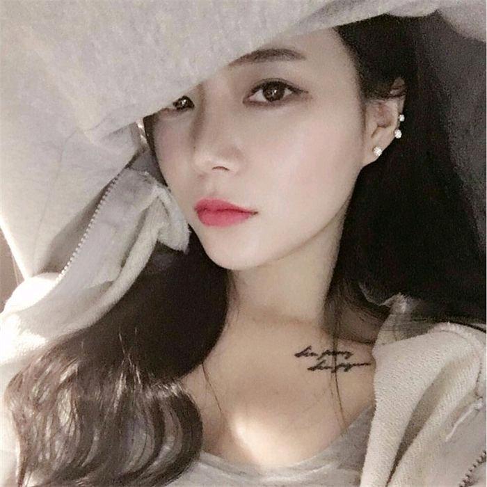 ᦦ້ᮨꪱ໊ 一ᩚ笑而ᮨᮨ໌້້过💓⃨⃰