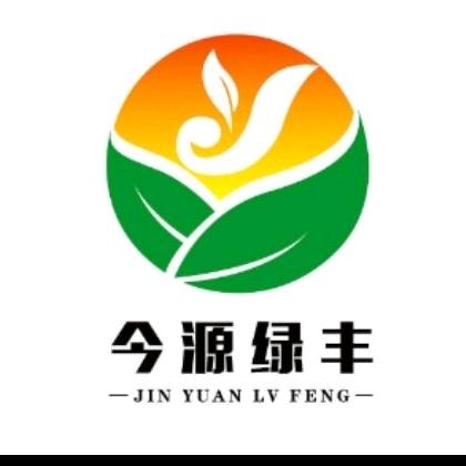 上海臻岩农业科技有限公司