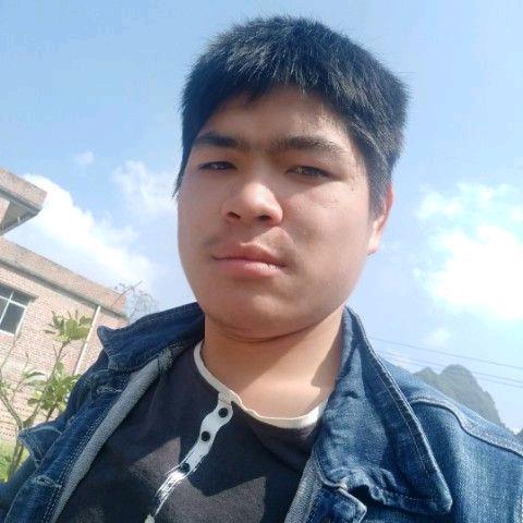 陆宏辉