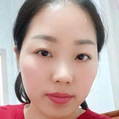 梦丽媛皮肤管理中心