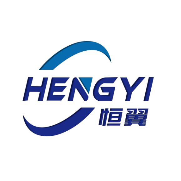 青岛恒翼航空