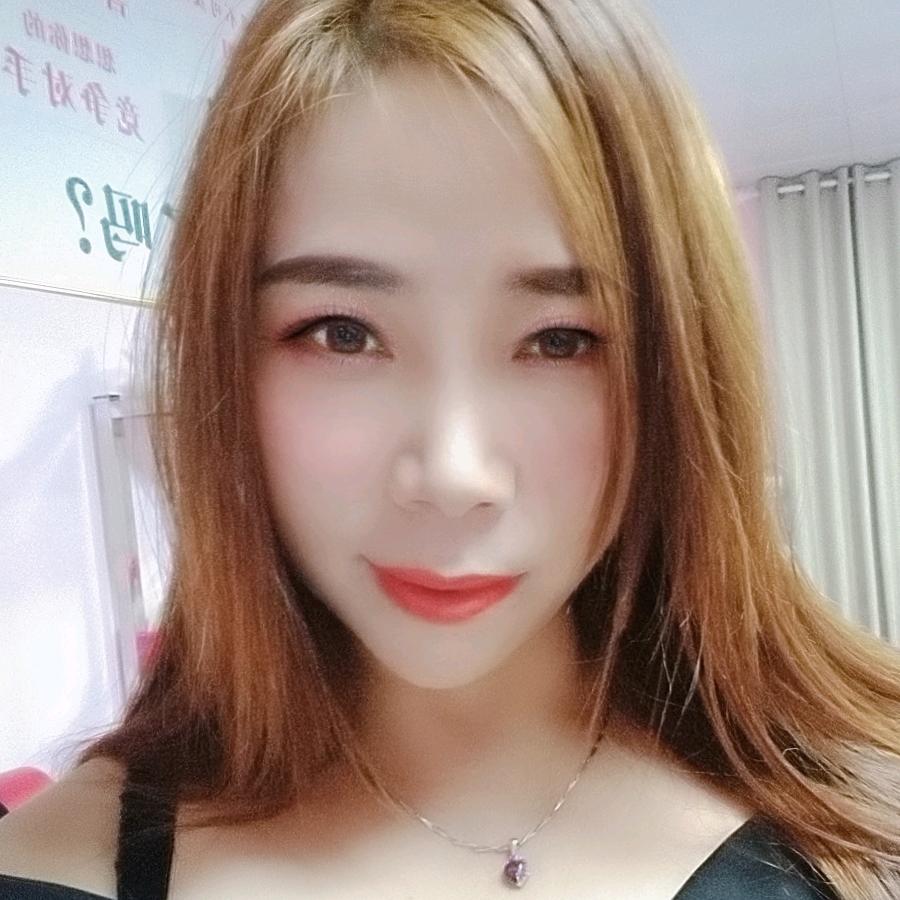 用户1510428604337晴晴