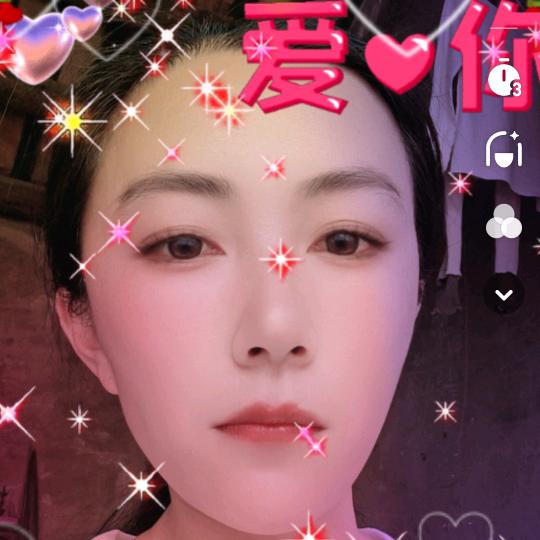 洪少玲