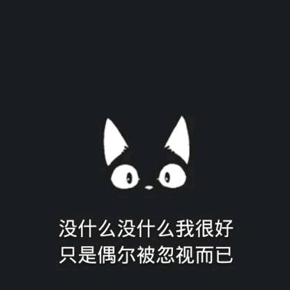 এ᭄雪走ོꦿ࿐