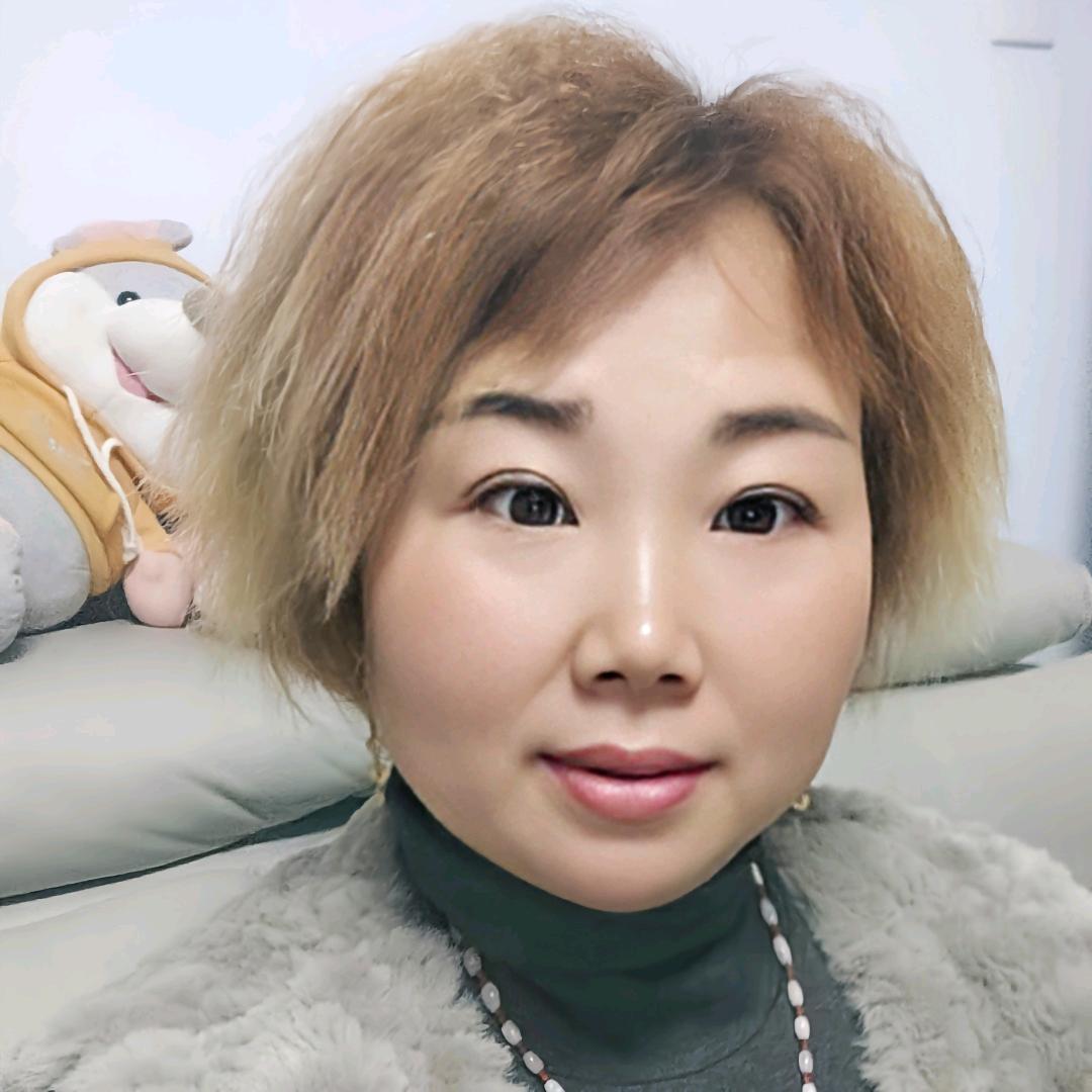 腾达办公家具山东省德州市堤岭家园旧货市场